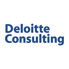 Deloitte